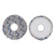 thumbnail image 5 of Paño De Fregona Para Aspiradora Robot, Almohadillas Para Fregona De Aspiradora, Tela Granular Densa, Fregado Eficiente Para V10 V12 W11, 5 of 7