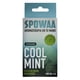 thumbnail image 1 of Inhalador Nasal Aromaterapia Cool Mint Aceites Esenciales Hierbabuena 2ml Spowaa, 1 of 7