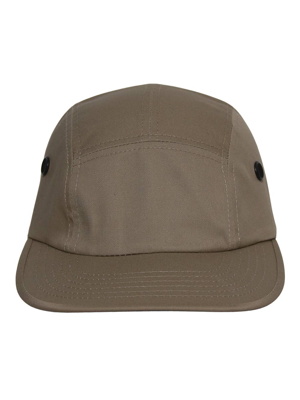 Rothco 5 Panel Military Street Cap 