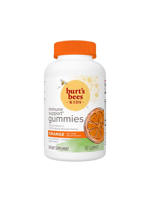 Burt S Bees Vitamins And Supplements In Health And Medicine Walmart Com Burt S Bees Vitamins And Supplements In Health And Medicine Walmart Com