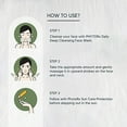 thumbnail image 5 of Lotus Professional Herbals Phyto Rx Deep Moisturising Cream, 50G (Sg_B00Ji2T80Y_In), 5 of 5