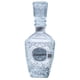 thumbnail image 1 of Tequila Romántico Blanco 750 ml, 1 of 2