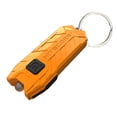thumbnail image 1 of Llavero Nitecore Tube V2.0 con linterna, 55 lúmenes, recargable por USB, 1 of 8