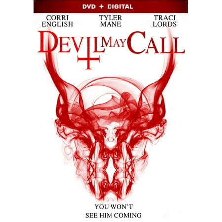 Pre-Owned Devil May Call (DVD)