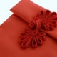 thumbnail image 5 of Paquete Lucky Money, sobre rojo para , paquetes Lucky Hong Bao 4 Gloria Sobre rojo chino, 5 of 8