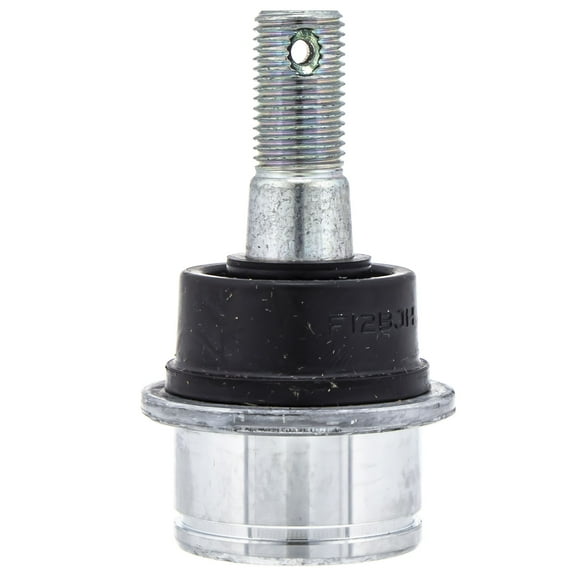 John Deere VG11506 Steering Ball Joint OEM for Gator HPX615E HPX815E XUV620i XUV850D Utility Vehicles