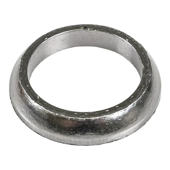 Polaris 5243518 Exhaust Seal Ranger 400 Sportsman 800 700 500 450 425 2000-2013