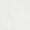 White, variant on Champro FLC5 Lineup Fleece Women's Crop Crew - White