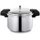 thumbnail image 1 of Olla De Presion T-fal YL307LA7 12 Litros, 1 of 2