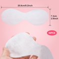 thumbnail image 2 of Diademas para mujer antideslizantes – Elegantes bandas deportivas para el cabello de mujer – Diademas elásticas de tela de algodón suave para mujeres para yoga ejercicio al aire libre correr – Paquete, 2 of 5