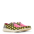 thumbnail image 4 of Zapatos ARIAT Hilo Striking Serape para mujer, talla 7.5, 4 of 6