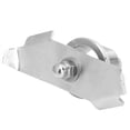 thumbnail image 3 of Dioche Blade Assembly,Blade for ,Stainless Steel Blender Blade Assembly Replacement Fit for Accessories Parts, 3 of 8