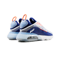 thumbnail image 3 of NIKE MENS AIR MAX 2090 Womens "USA" CT1091 101 CT1091 101 from Stadium Goods, 3 of 9