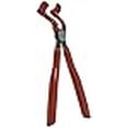 thumbnail image 3 of MAG-Mate PLS100 45â° Angle Spark Plug Boot Pliers, 3 of 3