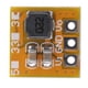 thumbnail image 5 of Convertidor de refuerzo, 500 mA 5 V CC-CC Módulo de refuerzo D Cto Convertidor de potencia CC El mejor de su clase VoborMX herramienta, 5 of 8