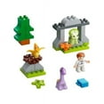 thumbnail image 2 of Lego Duplo Jurassic World Dinosaur Nest 10938, 2 of 6