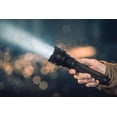 thumbnail image 3 of Linterna Streamlight ProTac HL 5-X USB 3500lm recargable, 3 of 5