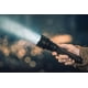 thumbnail image 3 of Linterna Streamlight ProTac HL 5-X USB 3500lm recargable, 3 of 5