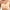 Nude, variant on MINTREUS Womens Wireless Supportive Bras Push-Up Comfort Seamless Underwire Full Coverage T-Shirt Bra