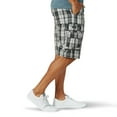 thumbnail image 4 of Lee Men's Wyoming Cargo Short, 4 of 6