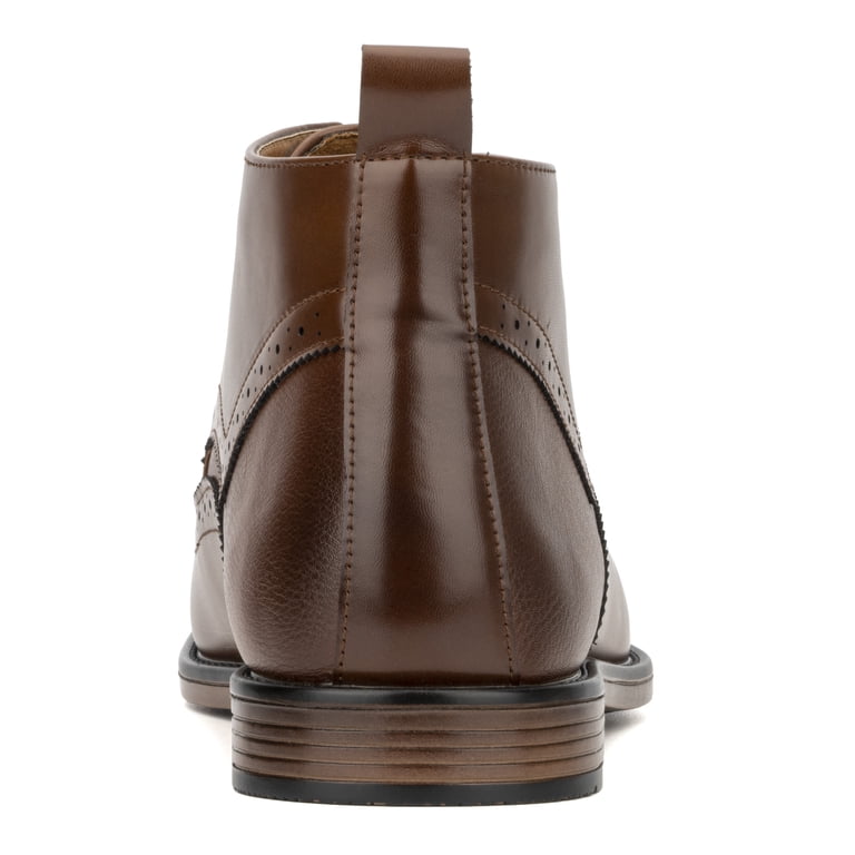 New York & Company Men display picture 2