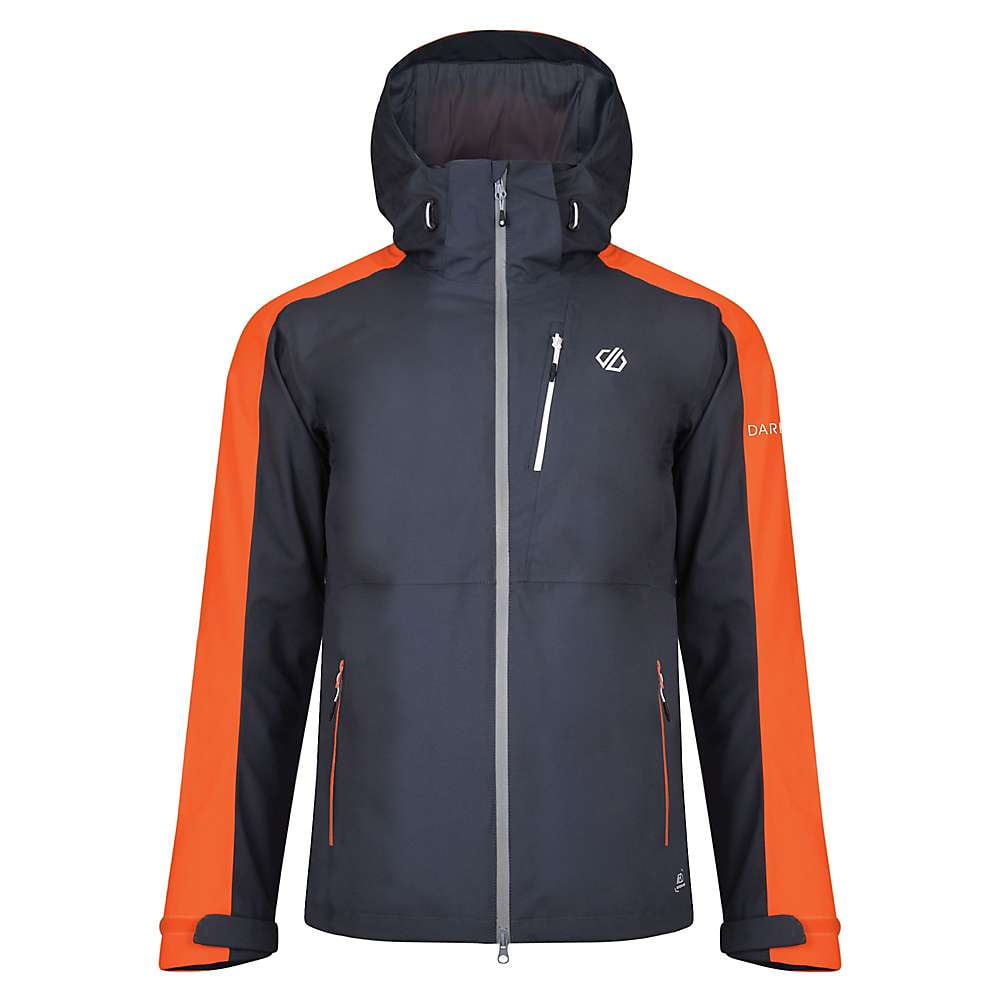 Dare 2B Men's Diluent Jacket - Walmart.com