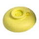 thumbnail image 5 of Soporte para paletas antigoteo, soporte para paletas para niños, sin ajuste desordenado, soporte para paletas de hielo de tamaño estándar para el Amarillo, 5 of 8