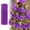 E, variant on Decorative Tulle Mesh Roll 26Cm X 10 Yard Sheer Fabric For Party Gift Wrapping Wedding Event Decor