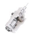 thumbnail image 4 of Ignition Car Controls Switch Actuator Pin 924-704 For JEEP CHEROKEE 1997-2001 GRAND CHEROKEE 1999-2004 LIBERTY 2002-2007 WRANGLER 1997-2006, 4 of 5