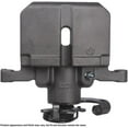 thumbnail image 4 of A1 Cardone Disc Brake Caliper P/N:18-5425 Fits select: 2013-2016 DODGE DART, 4 of 4