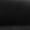 Black, variant on New Leisure Platform Sports Shoes | Men's Low -Top Sneakers Lace -up Shoes for men