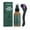 A, variant on DHARMONAL For Beard Growth Beard Growth Oil For Stitching Beards Beard Beard Shampoo Spinal Decompression compatible with Machine Sciatic Carpal Tunnel Valentines Day for Him Back Massage Roller