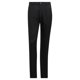 thumbnail image 3 of Pantalón adidas Golf Ultimate365 Standard para hombre negro, 3 of 3