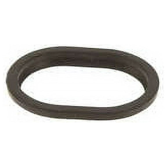 Oil Cooler Gasket - Compatible with 2010 - 2016 Porsche Panamera 2011 2012 2013 2014 2015