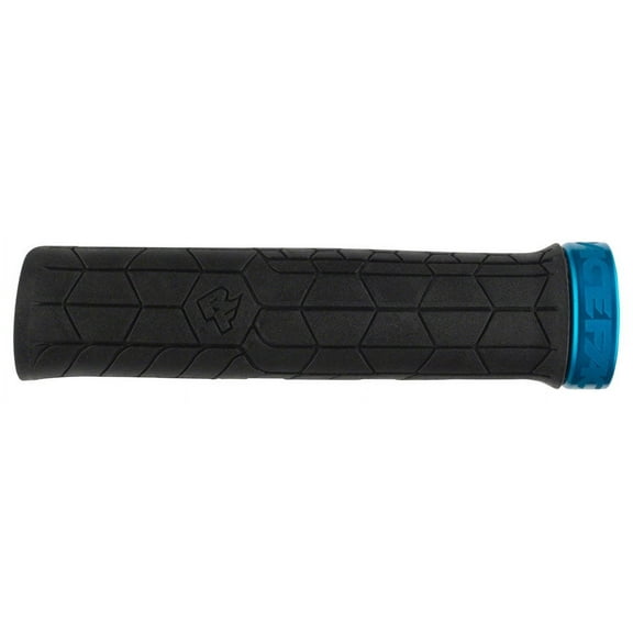 RaceFace Getta Grip Grip - Turquoise