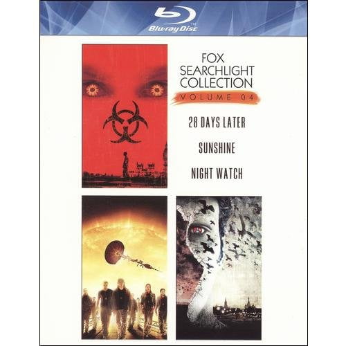 watch 28 weeks later full movie