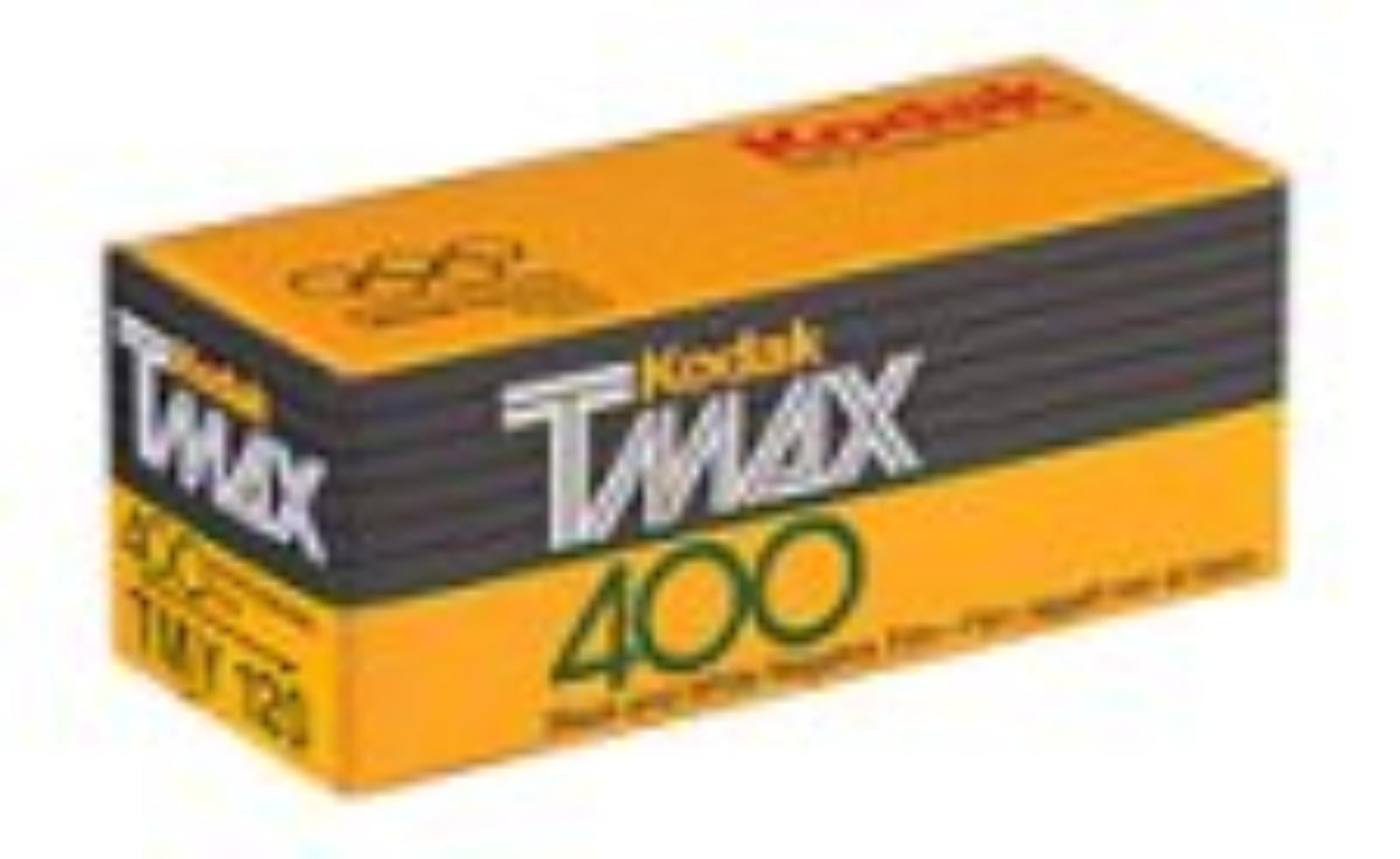 35mm film walmart 35mm film walmart