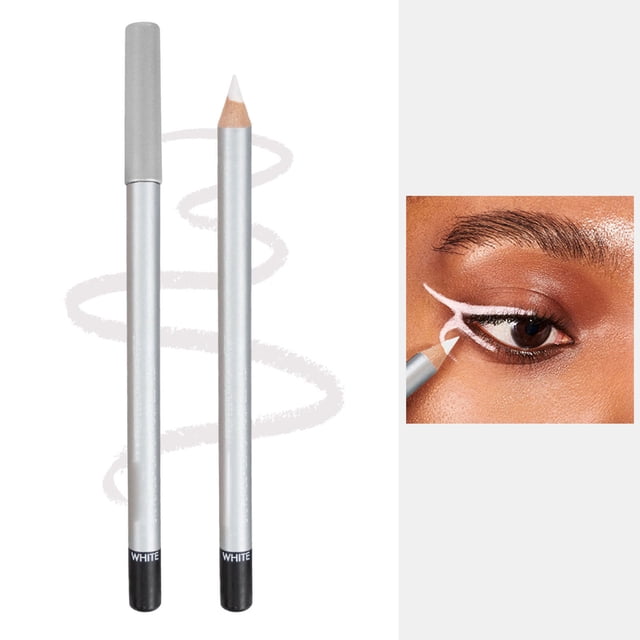 Makeup Stick Lasting Makeup Eyebrow Pencil 6 Colors for All Day Wear