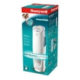 Honeywell Cool Mist Humidifier, HEV312W