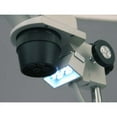 thumbnail image 4 of AmScope Cordless LED Stereo Microscope 20X-30X-40X-60X New, 4 of 4
