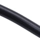 thumbnail image 5 of 5X Enchufe de EE. UU. 5V3A 5V/3A 3 Modelo B + Plus Adaptador Corriente BotóN de Encendido/Apagado Cargador Fuente AlimentacióN Adaptador, 5 of 5