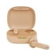 thumbnail image 1 of Audífonos Inalámbricos JBL Vibe Flex Beige, 1 of 5
