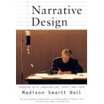 thumbnail image 1 of Pre-Owned Narrative Design: Working with Imagination, Craft, and Form (Paperback) 0393320219 9780393320213, 1 of 1