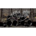 thumbnail image 6 of Horn Blasters HB-STDK Air Horn Mount Bracket For Conductor Special Kit, 6 of 6