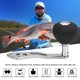 thumbnail image 2 of Accesorios para carretes de pesca material muchas aplicaciones para el hogar ANGGREK Otros, 2 of 7