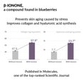thumbnail image 4 of Botanicsens Lotion Essentielle Végane Nutritive et Raffermissante pour le Visage et le Cou, Lift et Hydratation Durables, Anti-Rides et Ridules, Élasticité de la Peau, Soins de la Peau Coréens 50 ml, 1,69 Fl Oz, 4 of 8