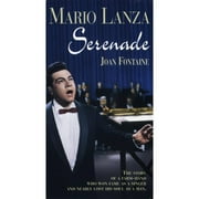Serenade (Full Frame)