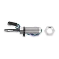 thumbnail image 2 of Msd Ignition 8505 Metal Magnetic Pickup, 2 of 5