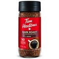 thumbnail image 2 of TIM HORTONS INSTANT COFFEE DARK 100 GR, 2 of 2