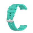 thumbnail image 3 of Viflosae Savings Fashion Replacement Watch Wrist Strap For Mibro-Air Watch Multisave, 3 of 4